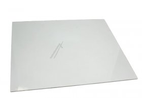 Door - 3558037028 Lock Tab Oven Door [Electrolux Aeg]