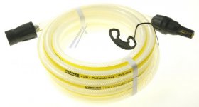 Karcher Tube - 2 643-100 0 Sh 5 Suction Hose