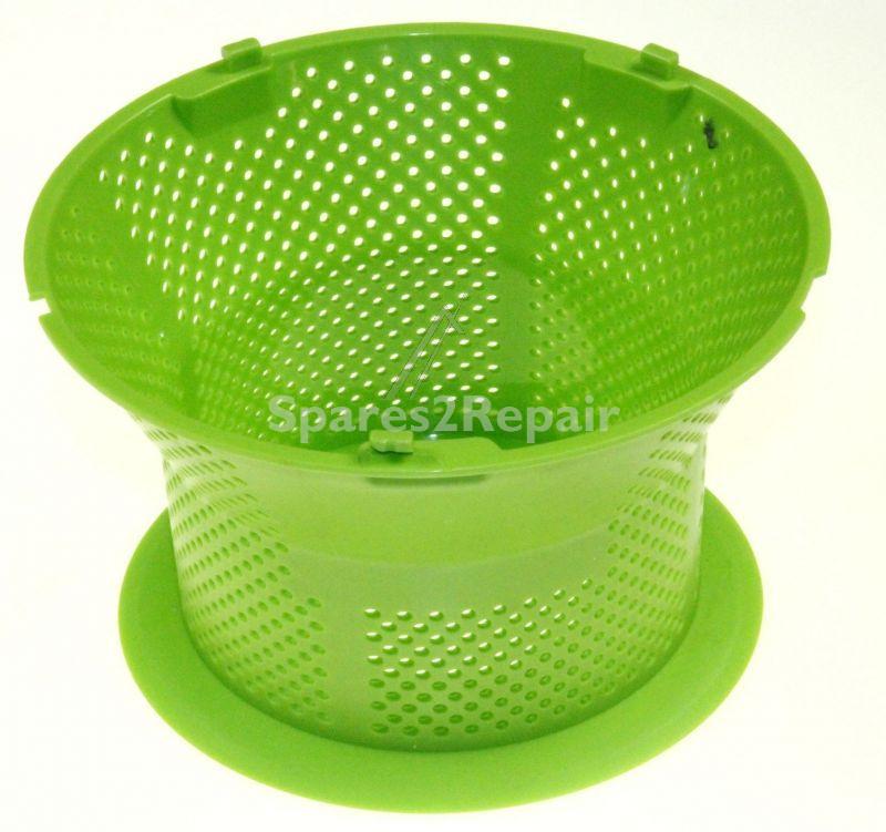 Other Filters - 9191512202 C00929688 Cyclonic Filter [Arcelik]