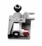 Valve - 00298563 Valve-aquastop [Bosch Siemens]