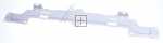 Smeg Fixings And Brackets - 018936925 Fixing Bracket Door