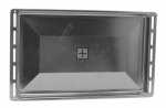 Fry Pan - Z42105321 Drip Pan Gf9c93ixn [Airlux]