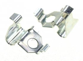 Panasonic Spring - Wer300r0167 Halterfeder