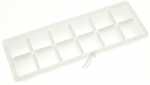 Lamo Ice Cube Maker - Lm210v0010 Ice Cube Maker