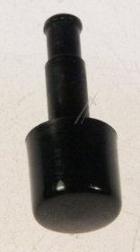 Button - 49000928 Pushbutton [Candy Hoover]