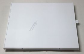 Samsung Fridge Door - Da90-02603r Assembly Door Ref rt34-37ma s-s n-key n-dis