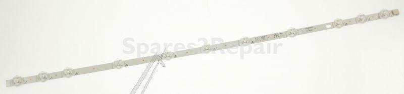 Panasonic Led backlight bar - 17dlb32ner1 30099526 Led B Assembly 315 Dl