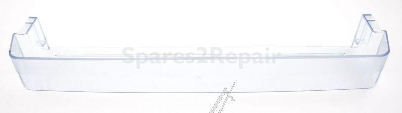 Haier Refrigerator - Freezer Door Shelf - 0060222581 49054435 Balcony-central