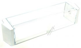 Refrigerator - Freezer Door Shelf - 00749233 Tray [Bosch Siemens]