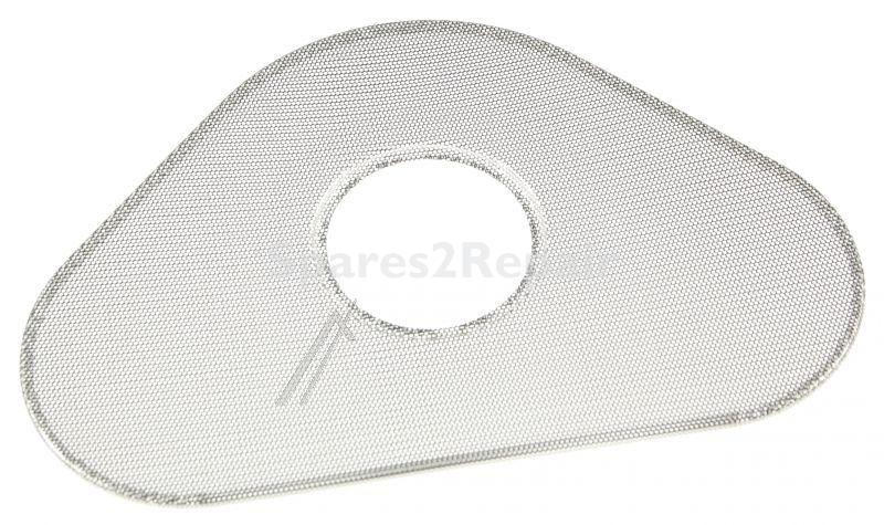 Dishwasher Filter - 49024864 Filter [Candy Hoover]