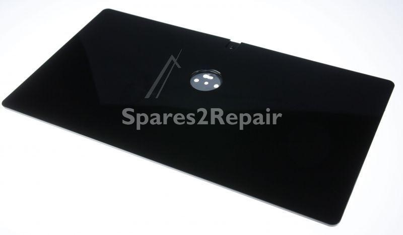 Sony Foot - Ws0012701 Pedestal