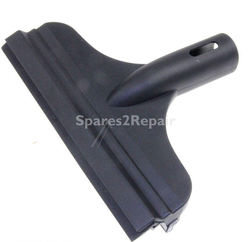 Astoria Scraper Tool - 500584597 Scrapper