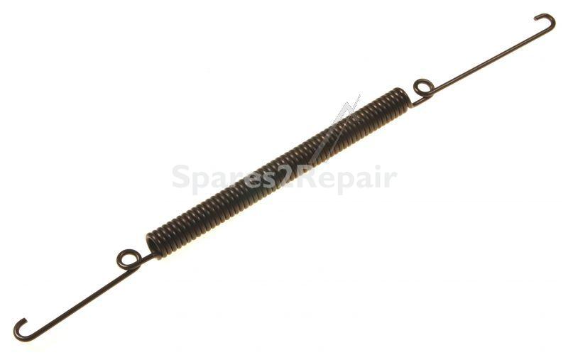 Smeg Spring - 895090519 Door Spring