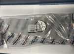Pressure Controller - 1741600500 C00912640 Regeneration Unit [Arcelik]