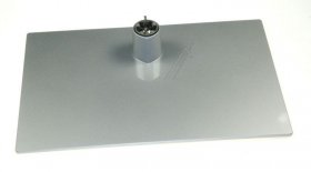 Panasonic Stand Support - Tbl5zx07021h Packed Pedestal Assembly