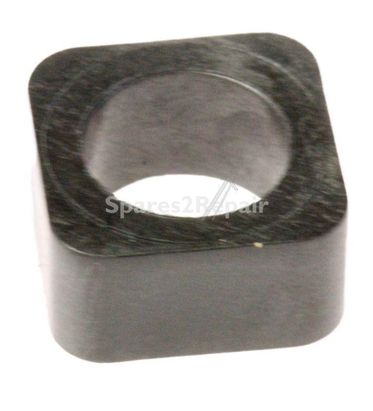 Saeco Slider - 9161 094 050 996530050539 Black Drilled Block Brew Unit