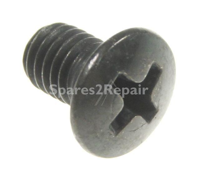 Screw - 271100001 C00868053 M5x8 Ymb Ox [Arcelik]