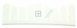 Hisense Gorenje Bow - 380532 Bottle Protection 54n-h1 070