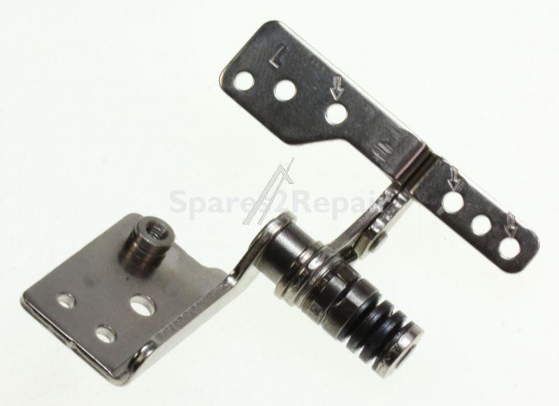 Samsung Door Hinges - Ba61-01282a Hinge-l veyron17 sus t0 3 w24 8 l5 8mm