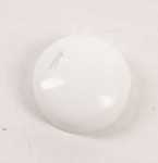 Hisense Gorenje Cap - 377549 Screw Cap 070