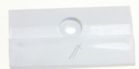 Door Opener - 4244370100 C00885160 Freezer Door Stoper (b-230) [Arcelik]