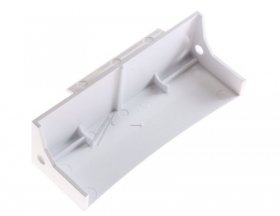 Smeg Fridge Door Handles - 764931456 Handle