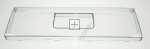 Drawer Front - 4925141800 C00865759 Drawer Cabinet [Arcelik]