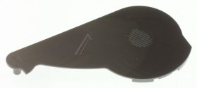 Dyson Cap - 966496-01 Side Housing