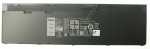Dell Laptop Battery - 451-10423 Dell Notebook Accessory Dell Battery Latitude D630 & Precision M2300 (kit)