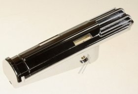 Housing Part - C00315691 481246229375 Plug [Whirlpool Indesit]