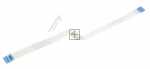 Samsung Cable-plugs-adapter - Ba39-00617a Cbf Coaxial Cable-lcd torino2 bd To Coax