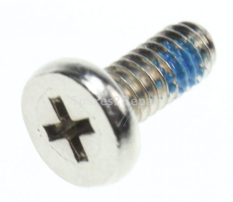Samsung Screw - 6001-000730 Screw-machine Ph + unc4-40 l