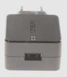 Asus Power Supply mobile Phone - 0a001-00350100 Power Adapter 10w 5v-2a