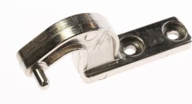 Hisense Gorenje Door Hinges For Fridges - 172389 Upper Hinge-left