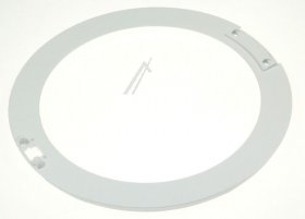Flange Washing Machine Window - 00353804 Frame-window [Bosch Siemens]