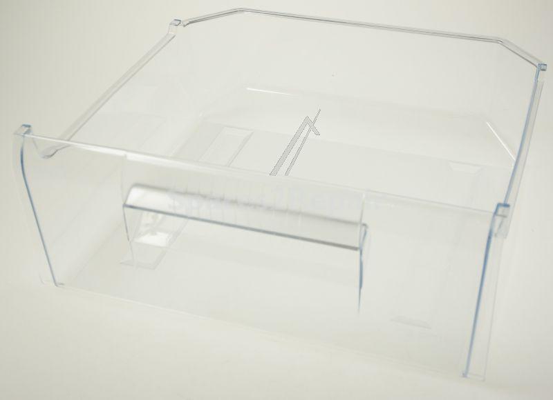 Freezer Drawer - 1023713 Freezer Drawer [Amica]