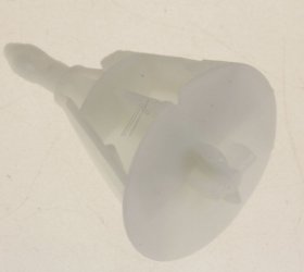 Button - 00178473 Coupling [Bosch Siemens]