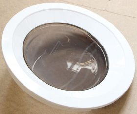 Door - 2434700300 C00874753 Front Door [Arcelik]