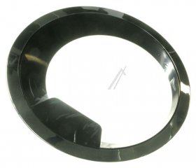 Washing Machine Window - 2431000800 C00865812 Front Door Assembly [Arcelik]