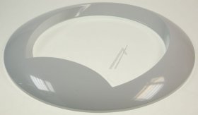 Smeg Door Glass - 012773688 Protection Disc