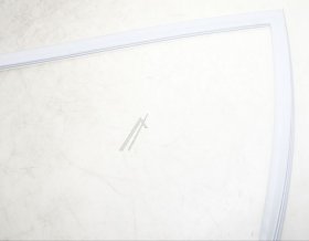 Liebherr Refrigerator Door Seal - 710989600 Refrigerator Door Seal