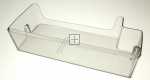 Samsung Refrigerator - Freezer Door Shelf - Da63-09329c Guard-ref Up rs8000nc F-l gpps t3 5 tp G