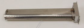 Mechanical Components - 18153 Burner C Oven [Sogedis]