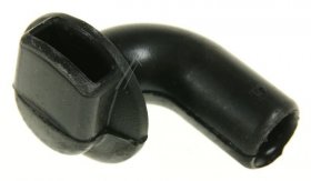 Hisense Gorenje Tube - 704642 Air Hose Anti Siphon