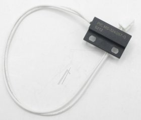 Melitta Optocoupler-sensor - 6617721 Reed Sensor Ms-324-267-g V2
