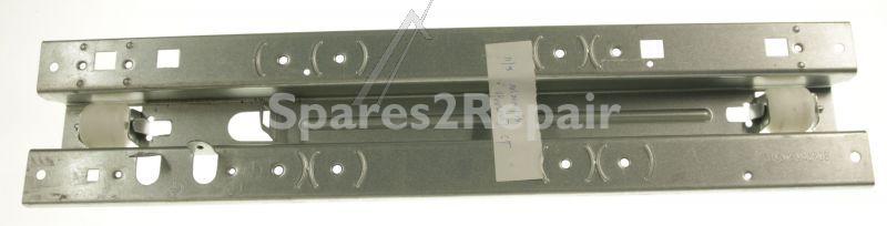 Housing Part - 49042214 Trav compr -890052437 [Candy Hoover]