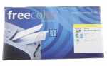 Freecolor Toner Cartridge - Tk340-frc Tonerkartusche Schwarz 12k