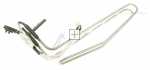 Hisense Gorenje Defrosting Heater - Hk2015126 Tube Type Electric Heater b03091498 140