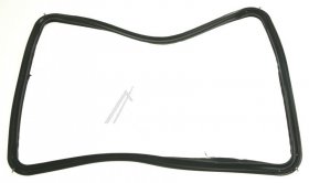 Sealing Materials - 255440151 C00885735 Seal [Arcelik]