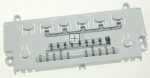 Module Support - 41035064 Electronic Module Beha [Candy Hoover]